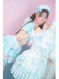 👼🏻3月㊙️初ご奉仕🤍🤍