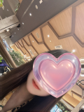 🈂️活♡