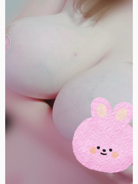 おはようございます🎶