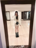 もっと求めて欲しい〜♡