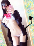 耐えれる？
