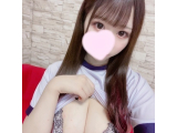 受付開始