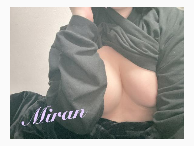 すぐに❣️
