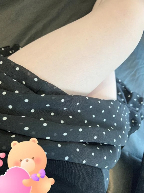ありがとうございました♡