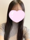 完売ありがとうですっ