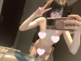 セクシーってなんだろ…?💋