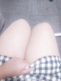 むちむち(ﾉ)*´꒳`*(ヾ)