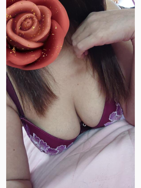 ブレスのリピさま❤️