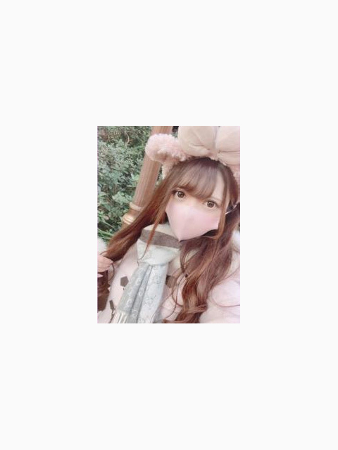 ありがとうございました