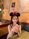 パワーアップ❣️