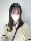 次回🈳18:15~