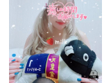 クイーンC🐎🩷