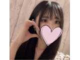いっぱい💗