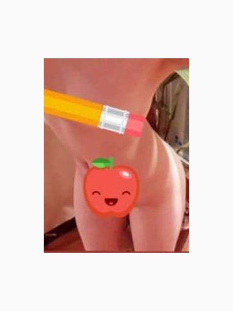 いつもありがとう🙇🏻♀️