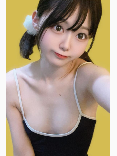 ロリっ子