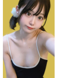 ロリっ子