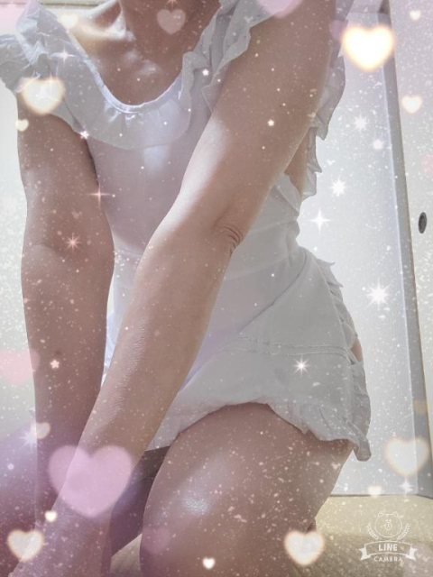 おはようございます