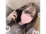ありがとうございました♡
