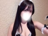 マイブーム💗