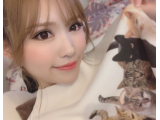 18時~