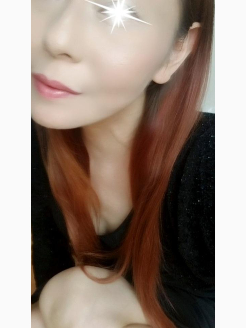 明日から出勤します🥰