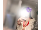マイクロビキニ♡