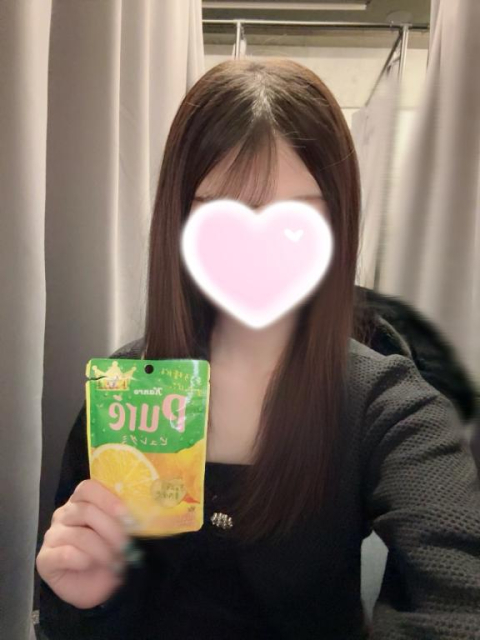 最近の、、💘