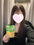 最近の、、💘