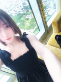 昨日もありがとう💕