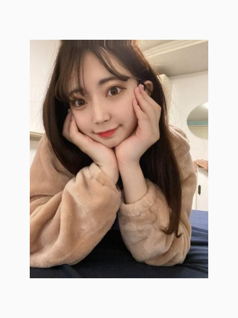 ありがとうございました♡