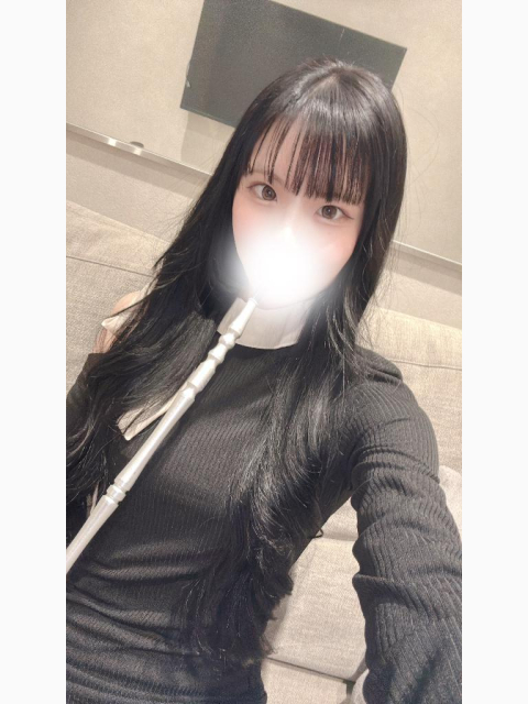 久しぶりに🥰