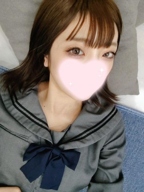 🈵昨日は完売御礼ありがと🎀