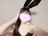 何して遊びますか??