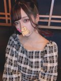 退勤です
