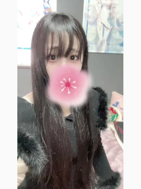 🍼うごいてるみるく〜🎶