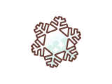 ☃️