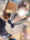 おっひるー❣️