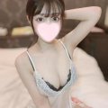 そろそろ沼にはまってみる？♡