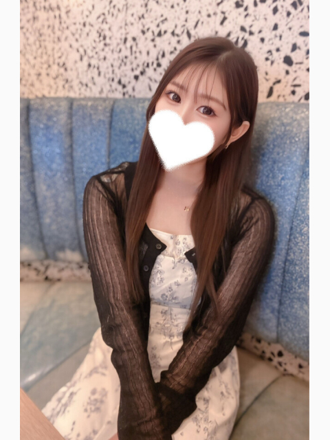 人肌恋しい🥺
