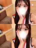 ドキドキ💓