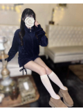 ラストのみ