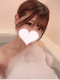 💌マイス601のおにいさん
