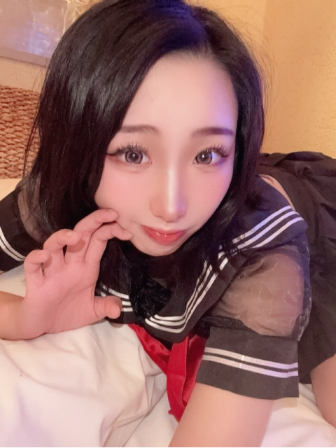 続き、欲しい？🔞🦪💦