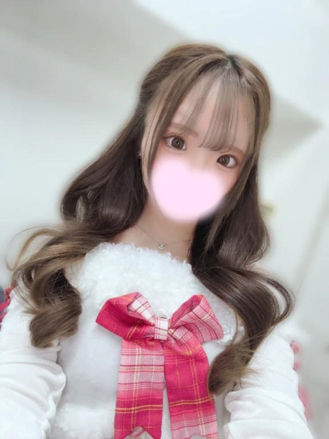 たくさんしよ？💞