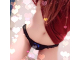 どうしても、