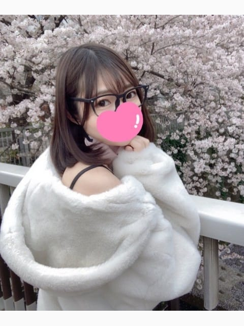 ♪はしゃいだ私はlittle girl