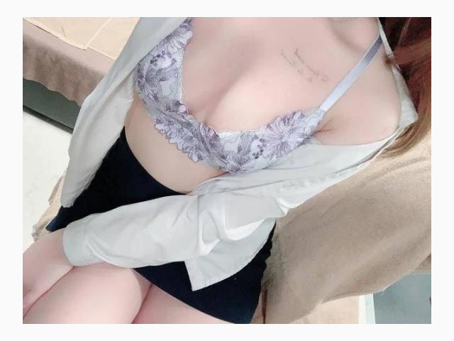 いてます✨