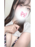 💛 いるよ〜! 💛