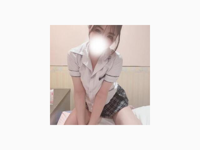 ホテルコンソルト♡Hさん