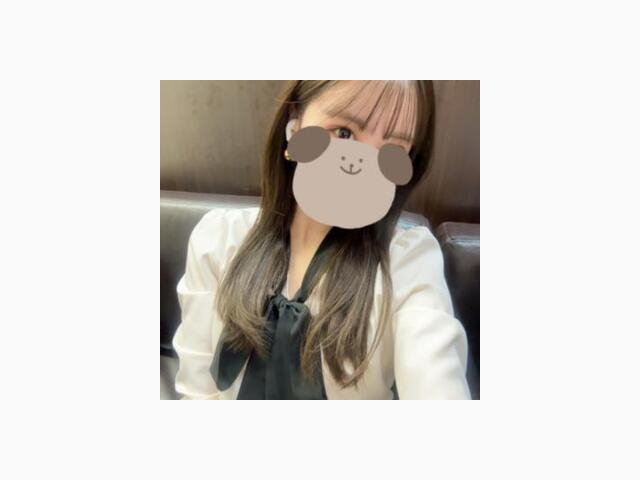 待機になりました♡